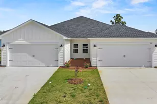 270 Mosaic Dr, Port Saint Joe, FL 32456 - Photo 1