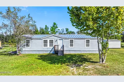 6109 Shannon Circle, Youngstown, FL 32466 - Photo 1