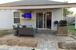 508 Camelia St, Panama City Beach, FL 32407 - Photo 1