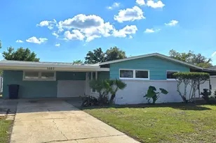 1603 Lindenwood Dr, Panama City, FL 32405 - Photo 1