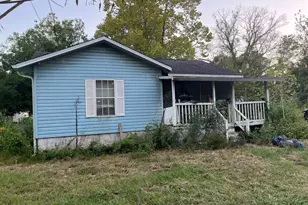 7231 Welcome Church Rd, Sneads, FL 32460 - Photo 1