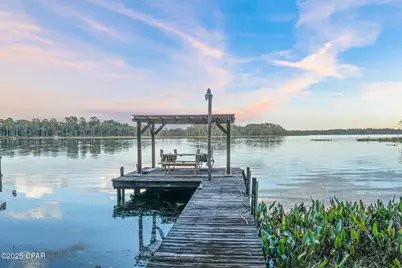 3965 Stillwater Drive, Chipley, FL 32428 - Photo 1
