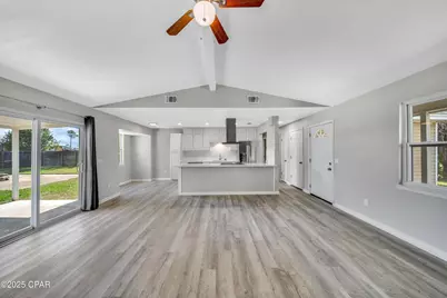1211 Tammy Lane, Panama City, FL 32404 - Photo 1