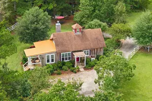 3763 River Ranch Rd, Vernon, FL 32462 - Photo 1