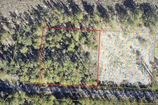 3 Lots Golf Club Dr, Ponce de Leon, FL 32455 - Photo 1