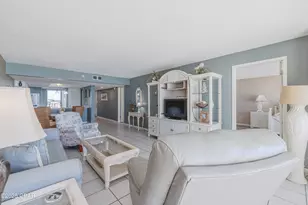 11347 Front Beach Rd, Panama City Beach, FL 32407 - Photo 1