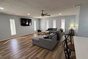 406 W Sonata Cir, Panama City Beach, FL 32413 - Photo 2