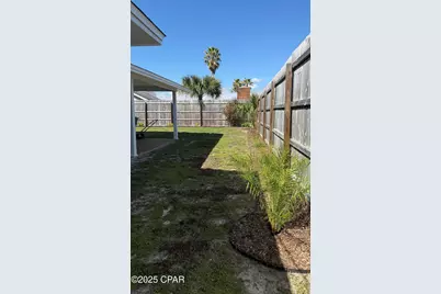 406 W Sonata Circle, Panama City Beach, FL 32413 - Photo 22