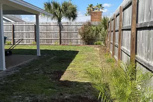 406 W Sonata Cir, Panama City Beach, FL 32413 - Photo 22