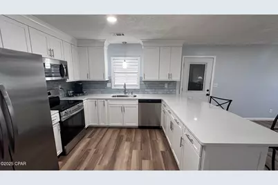 406 W Sonata Circle, Panama City Beach, FL 32413 - Photo 8