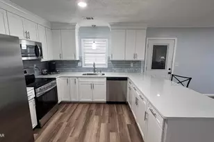 406 W Sonata Cir, Panama City Beach, FL 32413 - Photo 8