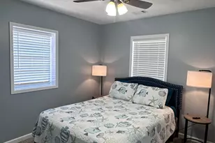 406 W Sonata Cir, Panama City Beach, FL 32413 - Photo 16