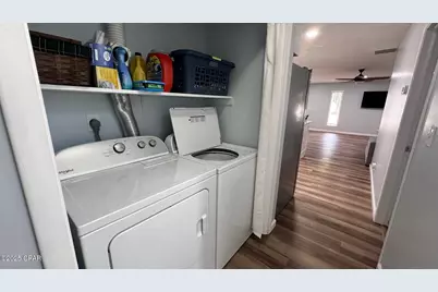 406 W Sonata Circle, Panama City Beach, FL 32413 - Photo 12