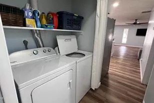 406 W Sonata Cir, Panama City Beach, FL 32413 - Photo 12