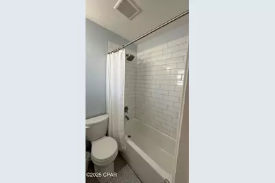 406 W Sonata Circle, Panama City Beach, FL 32413 - Photo 18