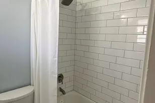 406 W Sonata Cir, Panama City Beach, FL 32413 - Photo 18