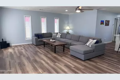 406 W Sonata Circle, Panama City Beach, FL 32413 - Photo 6