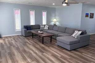 406 W Sonata Cir, Panama City Beach, FL 32413 - Photo 6