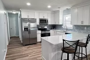 406 W Sonata Cir, Panama City Beach, FL 32413 - Photo 10