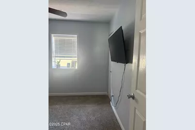 406 W Sonata Circle, Panama City Beach, FL 32413 - Photo 14