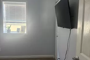 406 W Sonata Cir, Panama City Beach, FL 32413 - Photo 14