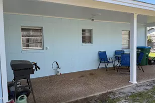 406 W Sonata Cir, Panama City Beach, FL 32413 - Photo 24