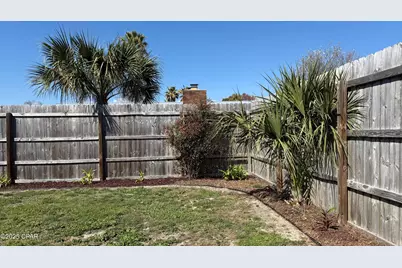 406 W Sonata Circle, Panama City Beach, FL 32413 - Photo 20