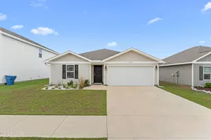 5017 Windrow Way, Panama City, FL 32404 - Photo 1