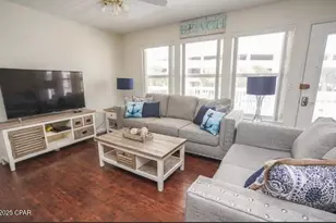 17690 Front Beach, Panama City Beach, FL 32413 - Photo 1