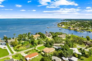 4441 Ashland Rd, Panama City, FL 32405 - Photo 1