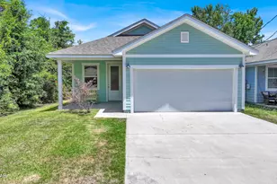 112 Christopher Dr, Panama City Beach, FL 32413 - Photo 1