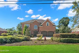 2805 Longleaf Rd, Panama City, FL 32405 - Photo 1