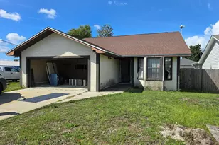 1620 Georgia Ave, Lynn Haven, FL 32444 - Photo 1