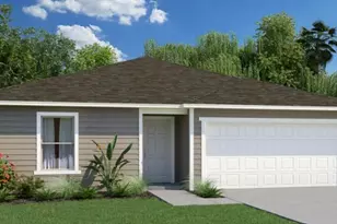 253 Seneca Ave, Panama City, FL 32404 - Photo 1