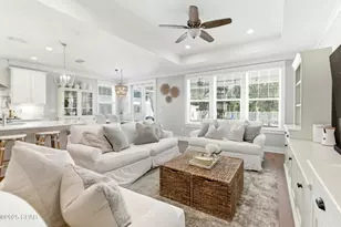 438 Foxtail Wy, Panama City Beach, FL 32407 - Photo 1