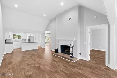 4305 Bay Point Road #443, Panama City Beach, FL 32408 - Photo 1