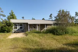 8428 Fremont Rd, Youngstown, FL 32466 - Photo 1