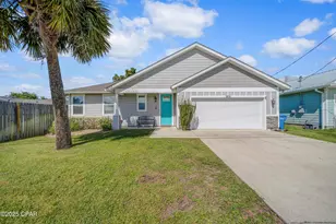 3808 Biltmore Dr, Panama City Beach, FL 32408 - Photo 1
