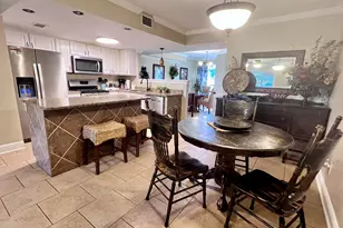 106 Robin Ln, Panama City Beach, FL 32407 - Photo 1