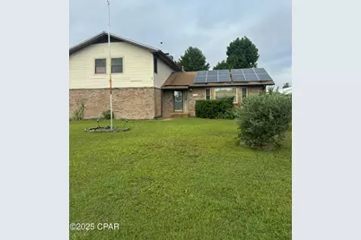 1520 Belmont Boulevard, Lynn Haven, FL 32444 - Photo 1