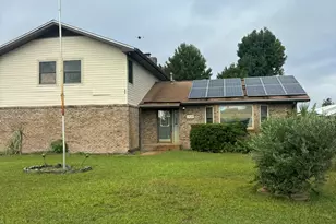 1520 Belmont Blvd, Lynn Haven, FL 32444 - Photo 1