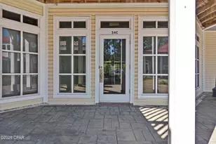 8317 Front Beach Rd, Panama City Beach, FL 32407 - Photo 1