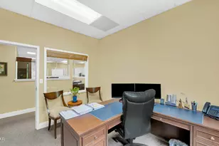 16215 Panama City Beach Pkwy, Panama City Beach, FL 32413 - Photo 1