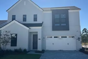 309 Breakwater Blvd, Panama City Beach, FL 32413 - Photo 1