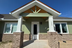 1399 Jenks Ave, Panama City, FL 32401 - Photo 1