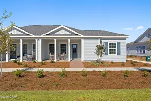 1092 Blazing Star St, Panama City, FL 32405 - Photo 1
