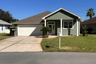 205 Wisteria St, Panama City Beach, FL 32407 - Photo 1