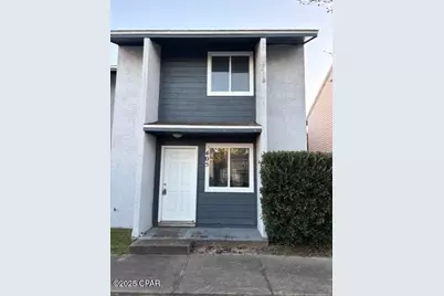 405 Venetian Way, Panama City, FL 32405 - Photo 1