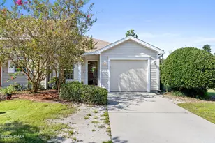 3102 Meadow St, Lynn Haven, FL 32444 - Photo 1