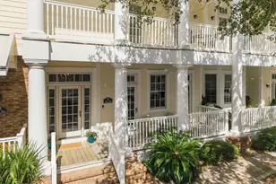 4134 Cobalt Cir, Panama City, FL 32408 - Photo 1